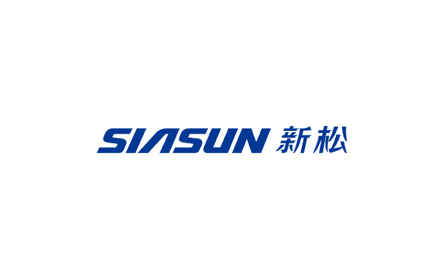 新松公司被推選為中國機器人產(chǎn)業(yè)聯(lián)盟理事長單位