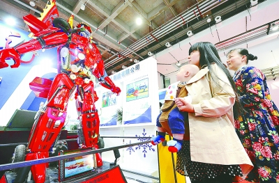 1483496572175724.jpg 00300870315_12acf11e.jpg