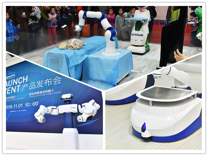 1483497471936613.jpg 3_副本.jpg