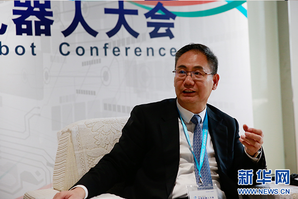 1483498233947979.jpg 135773617_14771146595681n.jpg