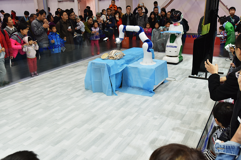 1483498351244554.jpg TNT_7102_副本.jpg