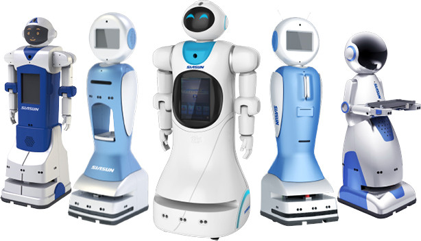 1492051305998530.jpg 服務(wù)機器人_副本.jpg