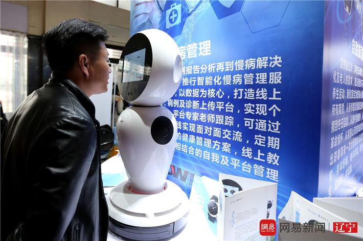 1509087024854722.jpg 360se_picture (1).jpg