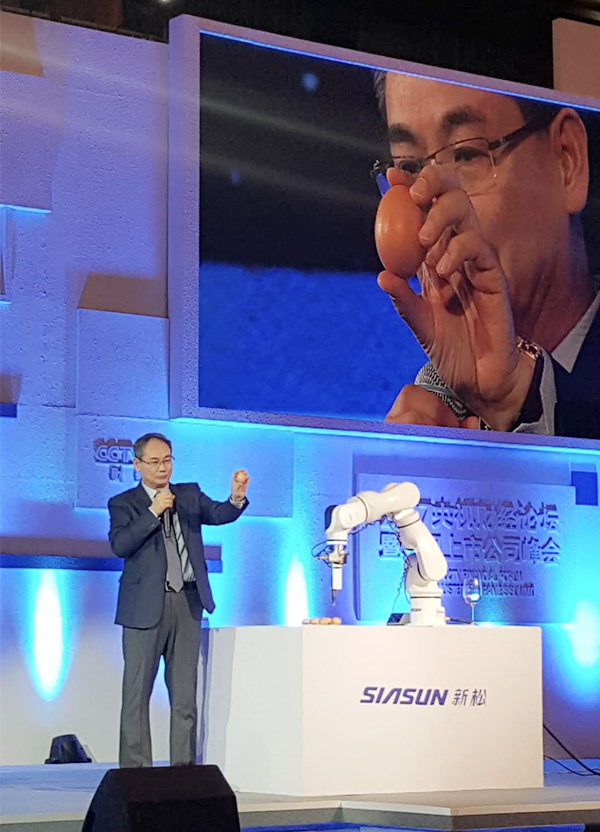 1513238639882788.jpg 1.jpg