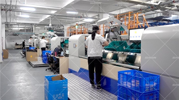 1528875931167308.jpg 3.jpg