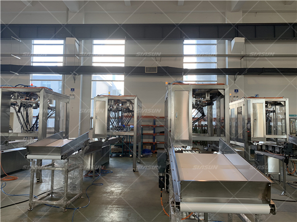 1543393774120256.jpg 165033085_副本.jpg