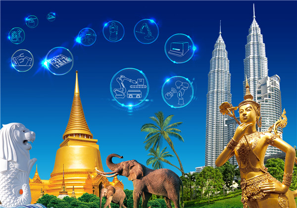 1573700882774357.jpg 正.jpg