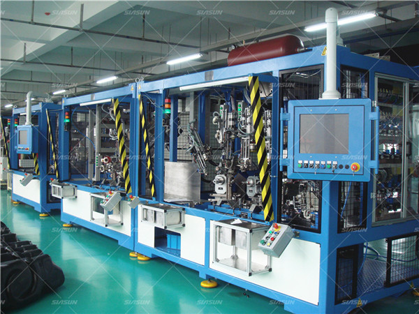 1573700919920834.jpg 英瑞杰項(xiàng)目.jpg