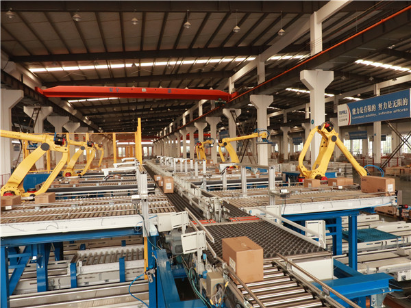 1573700945618861.jpg 新加坡BD項(xiàng)目.jpg