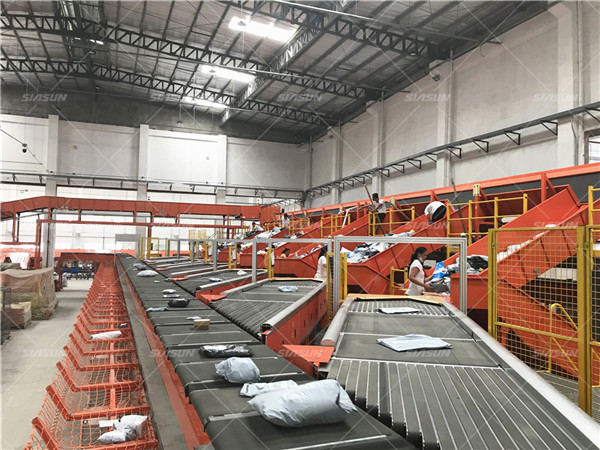 1573701018539482.jpg 電商.jpg