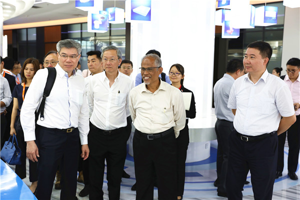 1573701262649464.jpg 新遼理事會(huì)來訪.jpg