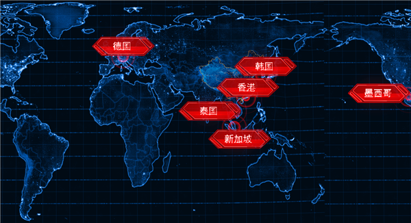 1573708477816069.png 微信圖片_20191114130454.png