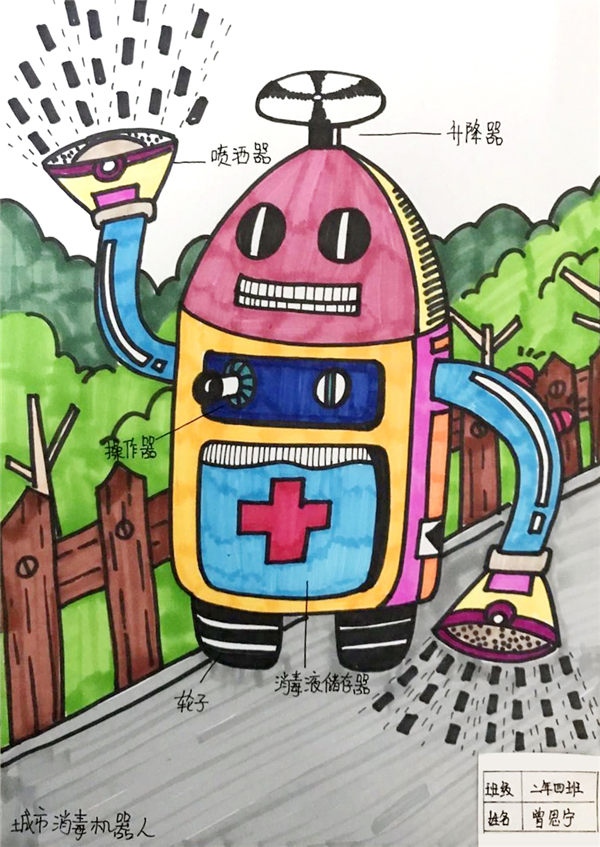 10、城市小英雄，讓病毒無處遁逃！.jpg