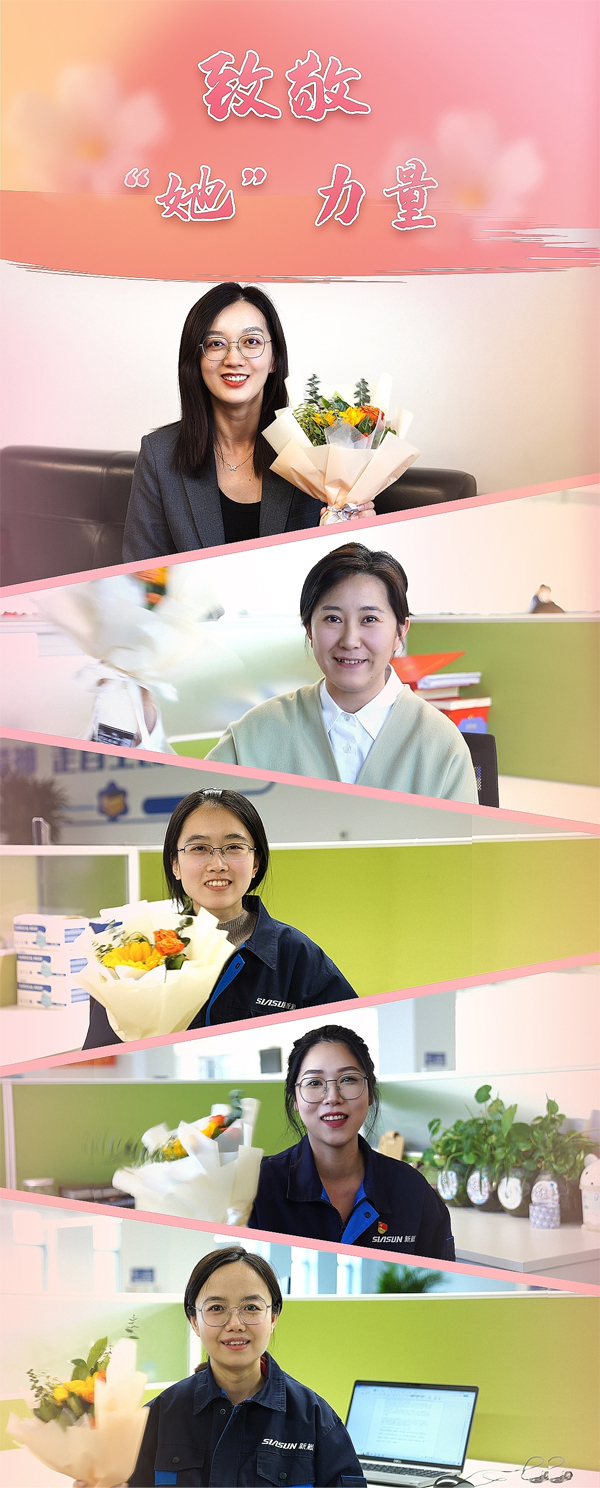 1678244750345049.jpg 1.jpg