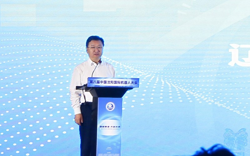 0.遼寧省委常委、沈陽市委書記王新偉_副本.jpg
