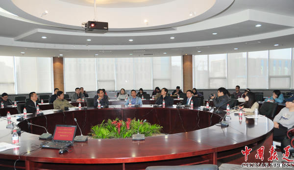 沈陽(yáng)新松機(jī)器人：書寫中國(guó)機(jī)器人產(chǎn)業(yè)發(fā)展的新篇章