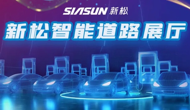 你是說(shuō)，現(xiàn)在不用人就能測(cè)試汽車(chē)了？【第二期】